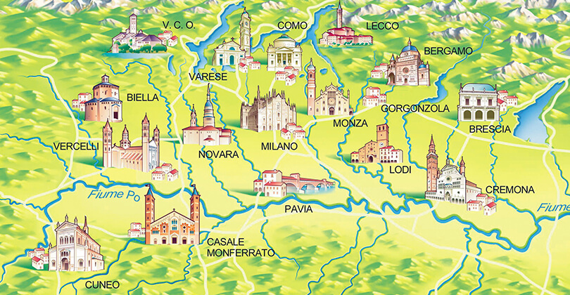 27 september – Världsturismdagen